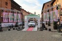 Petracca partenza 1.jpeg