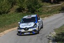 Schileo Garella 0277.jpg