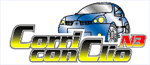 logo-trofeo-ccc-150.png