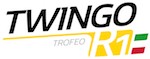 logo_r1_150.jpg