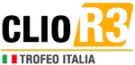logo_r3_150.jpg