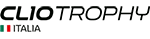 logo_r3t_150.jpg