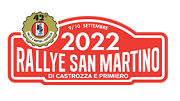 RALLYE SAN MARTINO DI CASTROZZA